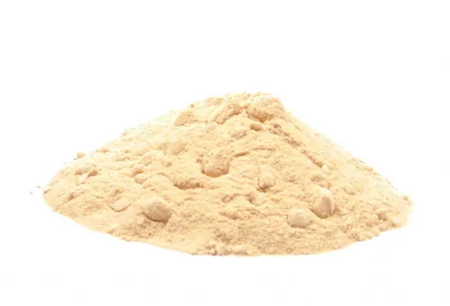 Miel en polvo - 1Lb-miel en polvo deshidratada