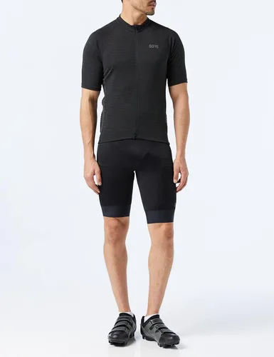 Miniatura 2 de GORE WEAR Jersey C3 para hombre