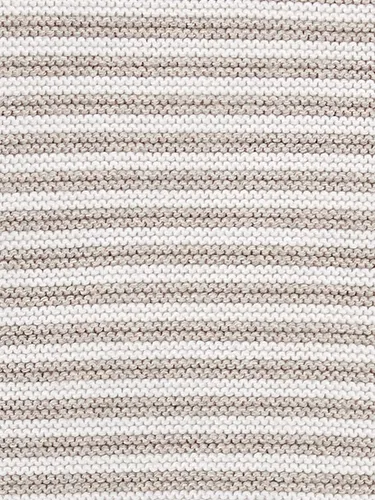 Miniatura 2 de Simple Joys by Carter's Baby 3-Piece Sweater Set