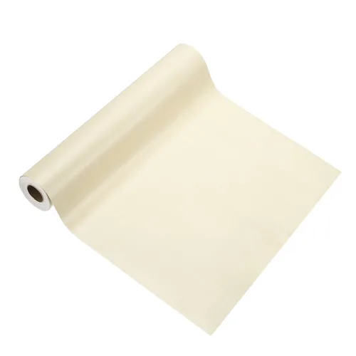 Miniatura 59 de PATIKIL Cinta de grano de madera de 2.2 pulgadas x 15 pies, cinta de reparación de textura de madera autoadhesiva con efecto de madera realista