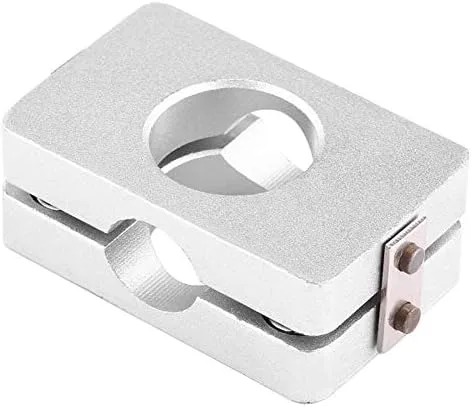 Miniatura 2 de Acouto Phantom Grip LSD MGB LIM Car LSD Limited Slip Placa de conversión diferencial para 88-00 Integra 94-01