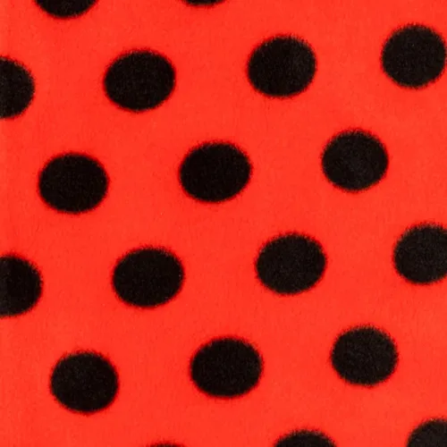Miniatura 7 de Miraculous Ladybug - Mono de pijama con cremallera