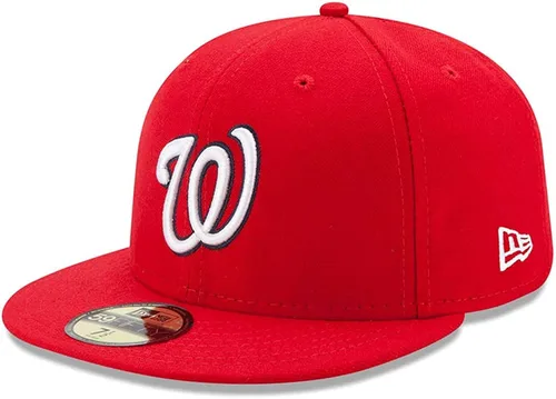 Miniatura 19 de Gorra New Era