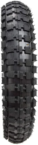 Miniatura 3 de HIAORS 12.5x2.75 (12-1/2x2.75) Juego de neumáticos y tubos interiores para Razor MX350 MX400 Dirt Rocket, X-Treme X-560 EZIP 750 500 Mini Pocket