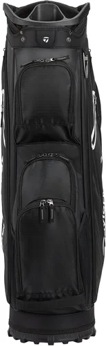 Miniatura 4 de Taylormade Golf Classic Cart Golf Bag