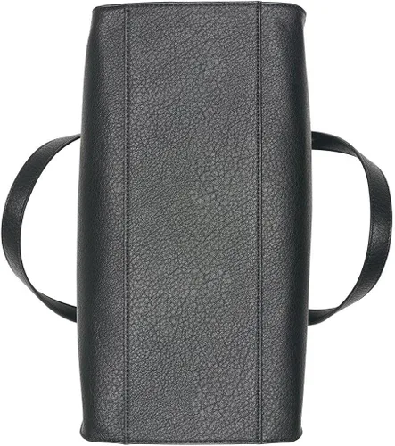 Miniatura 3 de Calvin Klein Reyna NorthSouth Tote