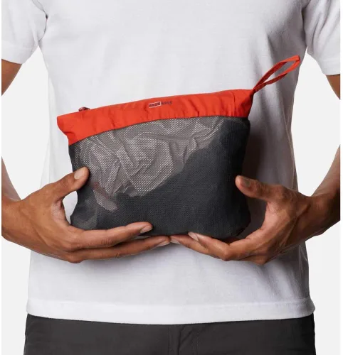Miniatura 7 de Columbia Chaqueta Inner Limits II para hombre