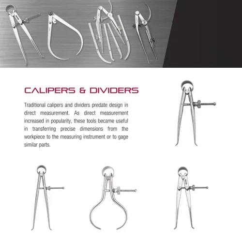 Miniatura 3 de Starrett Pinza con patas de acero de alta calidad y diseño de junta mejorado para ajuste de tensión, tamaño y capacidad de 12 pulgadas