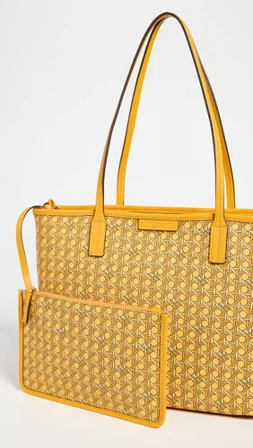 Miniatura 4 de Tory Burch Bolso pequeño Ever-Ready para mujer