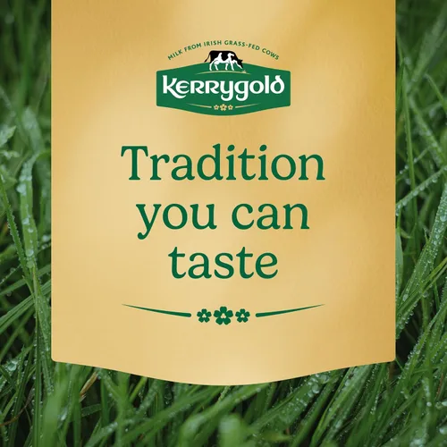 Miniatura 9 de Kerrygold - Mantequilla irlandesa auténtica, con sal, 8 onzas.