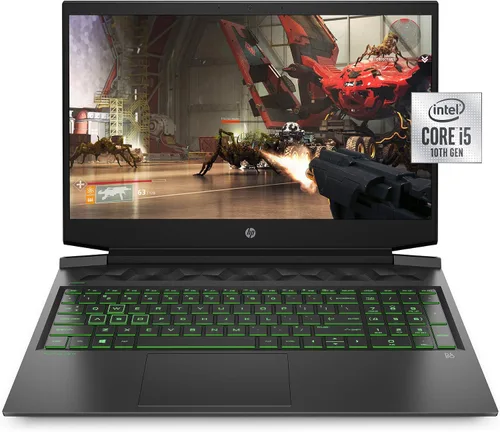 Miniatura 8 de HP Chromebook 14a-ne0013dx 14" Intel Celeron N4120 1.1 GHz hasta 2.6 GHz 4GB RAM 64GB eMMC Intel UHD Graphics 600 Chrome OS portátil, gris - 6X6Z1UA
