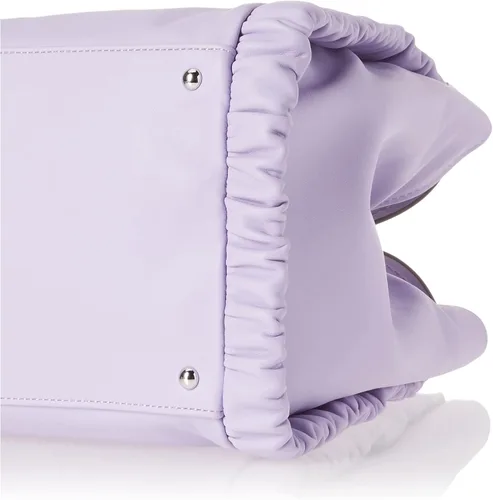 Miniatura 6 de Calvin Klein Luna - Bolso organizador