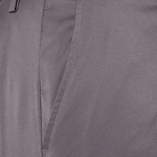 Miniatura 6 de Tienda Essentials - Pantalón corto ajustado para hombre, 7 pulgadas