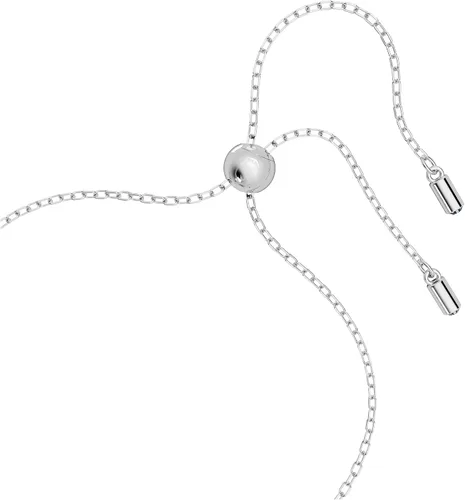 Miniatura 3 de SWAROVSKI Hollow Collection Bracelet
