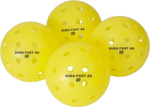 Miniatura 10 de Onix Pelotas de pickleball para exteriores