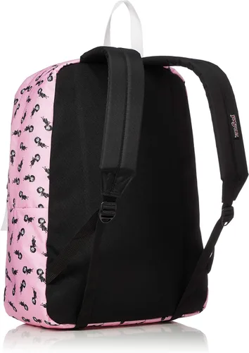 Miniatura 2 de JanSport Incredibles Superbreak Mochila