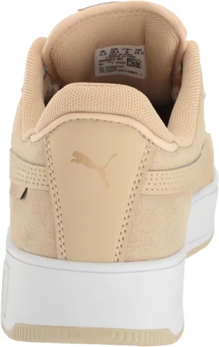 Miniatura 3 de PUMA Tenis Carina para mujer
