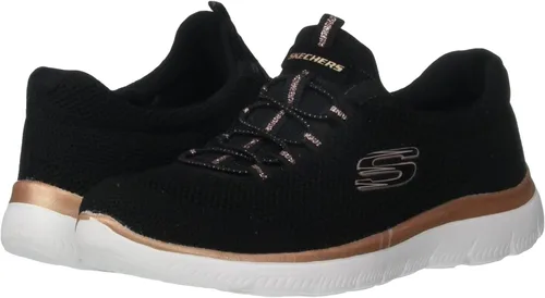 Miniatura 8 de Skechers womens Summits-cool Classic