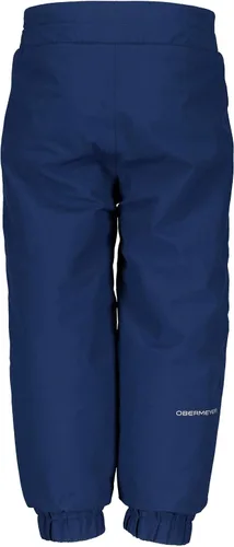 Miniatura 2 de Obermeyer Pantalón Campbell unisex para niños