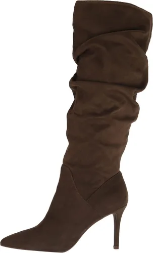 Miniatura 10 de Jessica Simpson Women's Adler Slouch Boot Fashion