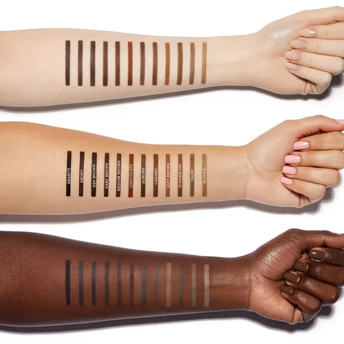Miniatura 5 de Anastasia Beverly Hills - Definidor de cejas