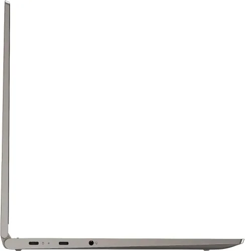 Miniatura 6 de Lenovo Laptop/tablet Flex 5 2 en 1 2023, pantalla táctil IPS 2.2K (2240 x 1400), procesador AMD Ryzen 7 5700U (8 núcleos), 16 GB de RAM, SSD de 1