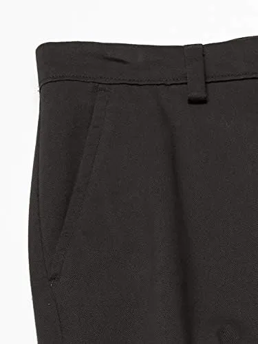 Miniatura 6 de Dockers - Pantalones caquis de ajuste clásico para hombre (tallas regulares y tallas grandes y altas)