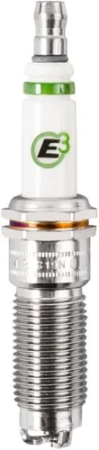 Miniatura 10 de E3 Spark Plug E3.74 bujía automotriz, 1 unidad