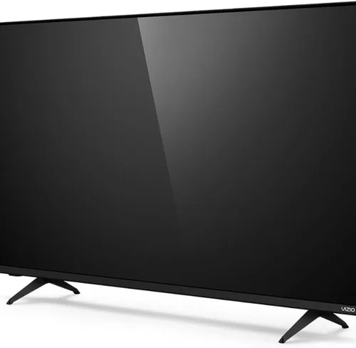 Miniatura 4 de VIZIO 50 pulgadas Serie V Class 4K UHD LED Smart TV Bluetooth compatible con Dolby Vision HDR/HDR10+, DTS Virtual X, WiFi 6 de doble banda y VRR