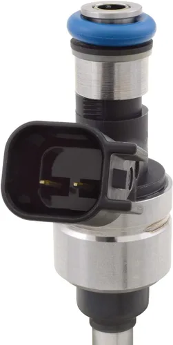 Miniatura 5 de Astemo Inyector de combustible FIJ0045
