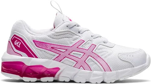 Miniatura 4 de ASICS Gel-Quantum 90 3 PS Zapatos para niños