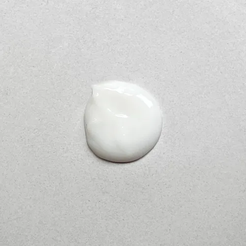 Miniatura 2 de Pharmacopia Acondicionador cítrico – Hidratante natural para el cuero cabelludo, vegano y libre de crueldad animal con manteca de karité, aloe vera
