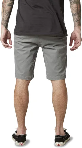 Miniatura 2 de Fox Racing Essex Short 2.0 para hombre