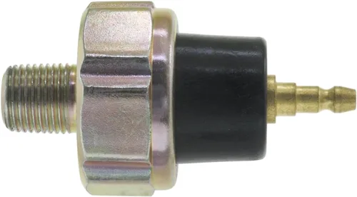 Miniatura 2 de ACDelco Gold E1802 (12337043) Interruptor de presión de aceite de motor