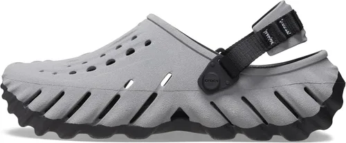 Miniatura 22 de CROCS Echo Clog Zuecos unisex para adultos
