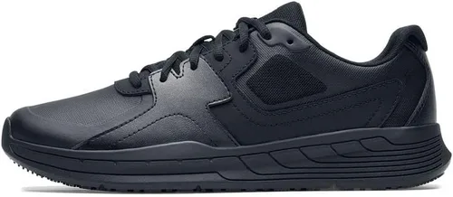 Miniatura 2 de Shoes for Crews Condor and Condor II, Men's Slip Resistant Work Shoes, Water Resistant