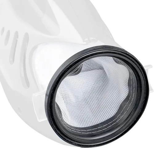 Miniatura 5 de Water Tech Pool Blaster Max - Bolsa de filtro multiusos reutilizable