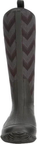 Miniatura 3 de Botas Muck Hale Multi-Season - Botas de goma para mujer