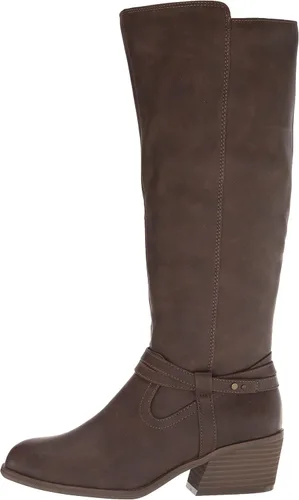 Miniatura 8 de Dr. Scholl's Shoes womens Liberate High Shaft Boots