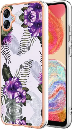 Miniatura 8 de Funda compatible con Redmi Note 10S 4G, compatible con Xiaomi Redmi Note 10 4G para teléfono móvil TPU funda LSB