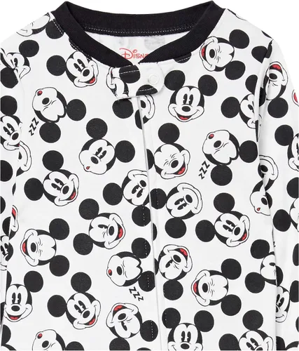 Miniatura 3 de Tienda Essentials - Conjunto de pijama a juego Disney Family