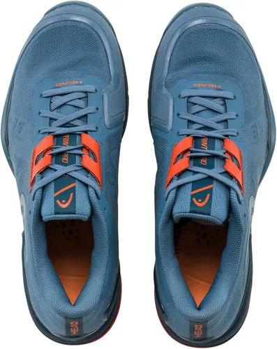 Miniatura 4 de HEAD Sprint Pro 3.5 Tenis para hombre