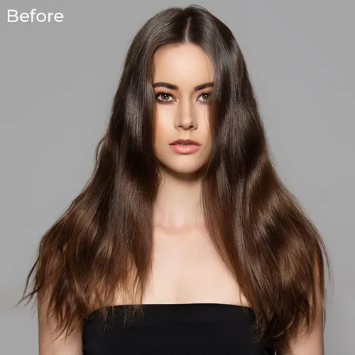 Miniatura 3 de Acondicionador CHI Color Illuminate, ayuda a mantener el color fresco en cabello natural y teñido, sin sulfato, parabeno y crueldad animal