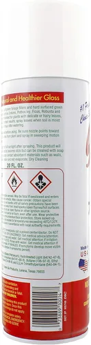 Miniatura 5 de Plant Polish 13 oz (20 onzas líquidas)