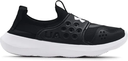 Miniatura 5 de Under Armour Tenis de correr para niños
