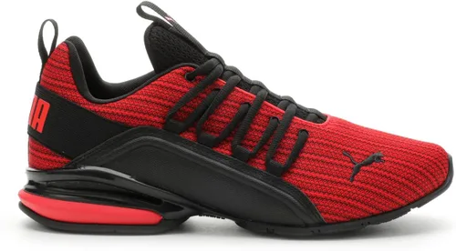 Miniatura 8 de PUMA mens Axelion