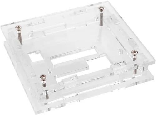 Miniatura 6 de Envistia W1209 12V DC Digital Controlador de Temperatura Electrónico Tablero Termostato Digital -50 a 230.0 °F Interruptor de módulo con relé de 10A