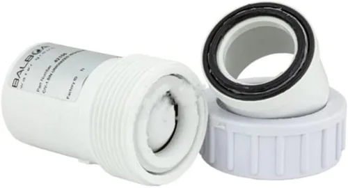 Miniatura 2 de Coleman Spa Soplador Válvula de retención 104349