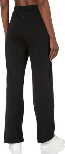 Miniatura 2 de Bella Canvas Pantalón de culto para mujer