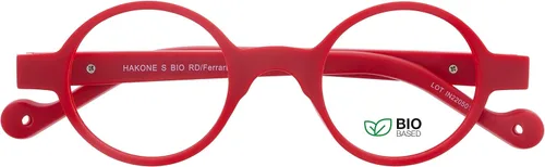 DIDINSKY lentes de lectura para presbicia para lectores anti luz azul para hombre y mujer. Tacto de goma, patillas flexibles y lentes